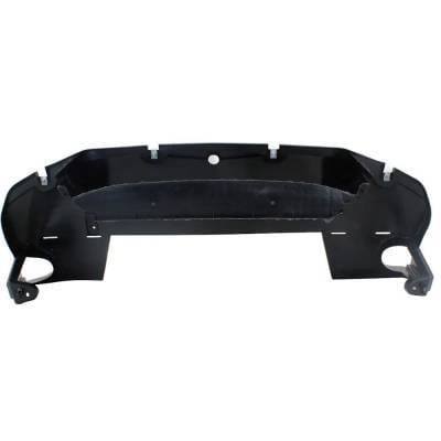 Engine Under Cover Splash Shield Compatible With 2015-2019 Ford Transit-150 Transit-250 Transit-350 thumbnail 7