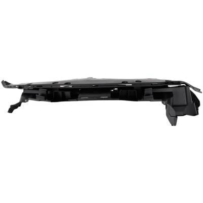 Lower Engine Cover Splash Shield Compatible With 2021-2022 Honda Accord 1.5L 4-Cyl 2.0L 4-Cyl Front thumbnail 9