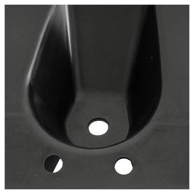 Lower Engine Cover Splash Shield Compatible With 2017-2020 Hyundai Elantra 2.0L 4-Cyl 1.6L 4-Cyl thumbnail 13