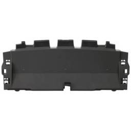 Engine Under Cover Splash Shield Compatible With 2021-2023 Lexus Is300 Is350 Front 2.0L 4-Cyl 3.5L