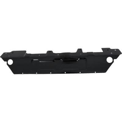 Engine Under Cover Splash Shield Compatible With 2017-2022 Jeep Compass Front 2.4L 4-Cyl 2.0L 4-Cyl thumbnail 11