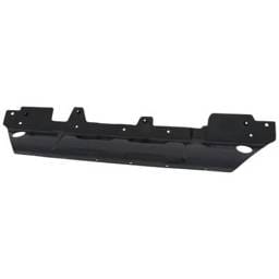 Lower Engine Cover Splash Shield Compatible With 2019-2023 Jeep Renegade 1.3L 4-Cyl 2.4L 4-Cyl Front