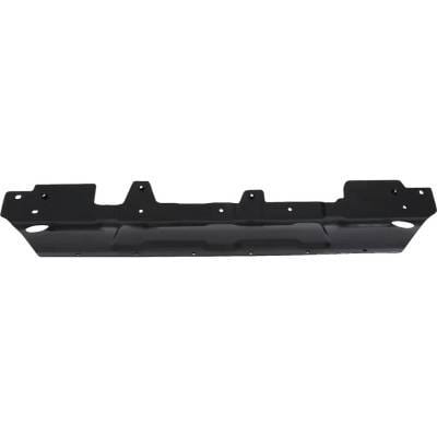 Lower Engine Cover Splash Shield Compatible With 2019-2023 Jeep Renegade 1.3L 4-Cyl 2.4L 4-Cyl Front thumbnail 3