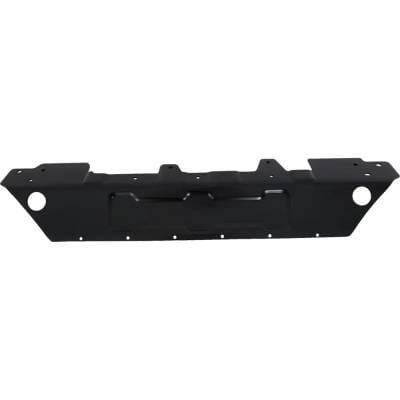 Lower Engine Cover Splash Shield Compatible With 2019-2023 Jeep Renegade 1.3L 4-Cyl 2.4L 4-Cyl Front thumbnail 11