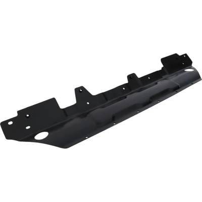 Engine Under Cover Splash Shield Compatible With 2019-2023 Jeep Renegade Front 1.3L 4-Cyl 2.4L 4-Cyl thumbnail 5