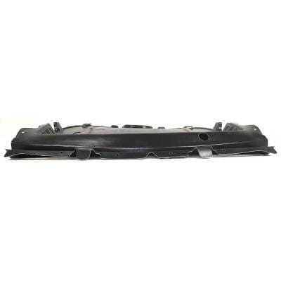 Lower Engine Cover Splash Shield Compatible With 2003-2005 Infiniti Fx35 3.5L V6 Front Protective thumbnail 9