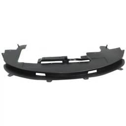 Engine Under Cover Splash Shield Compatible With 2009-2010 Dodge Journey Front 2.4L 4-Cyl 3.5L V6