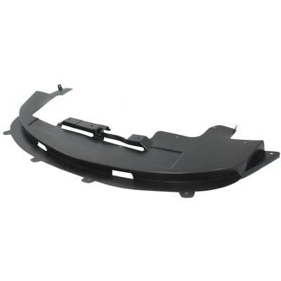 Engine Under Cover Splash Shield Compatible With 2009-2010 Dodge Journey Front 2.4L 4-Cyl 3.5L V6 thumbnail 3