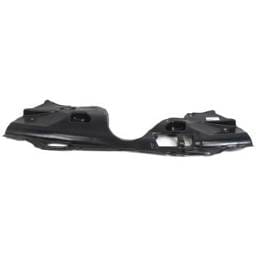 Lower Engine Cover Splash Shield Compatible With 2009-2011 Honda Pilot 3.5L V6 Front Protective