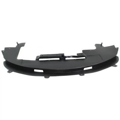 Lower Engine Cover Splash Shield Compatible With 2009-2010 Dodge Journey 2.4L 4-Cyl 3.5L V6 Front