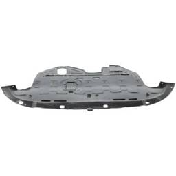 Engine Under Cover Splash Shield Compatible With 2014-2015 Hyundai Tucson Front 2.0L 4-Cyl 2.4L