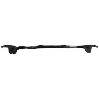 Engine Under Cover Splash Shield Compatible With 2009-2012 Dodge Challenger Front 3.5L V6 5.7L V8 thumbnail 11