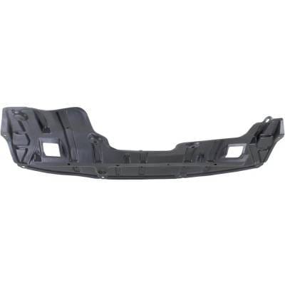 Engine Under Cover Splash Shield Compatible With 2013-2014 Infiniti Jx35 Qx60 Pathfinder Front 3.5L thumbnail 7