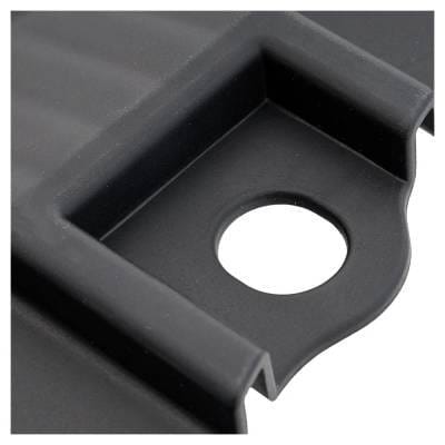 Lower Engine Cover Splash Shield Compatible With 2009-2012 Dodge Challenger 3.5L V6 5.7L V8 Front thumbnail 13