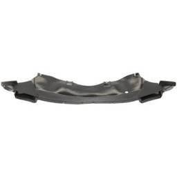 Lower Engine Cover Splash Shield Compatible With 2005-2010 Dodge Charger Magnum 300 5.7L V8 3.5L V6