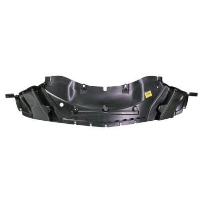 Lower Engine Cover Splash Shield Compatible With 2011-2014 Dodge Challenger 5.7L V8 3.6L V6 Front thumbnail 9