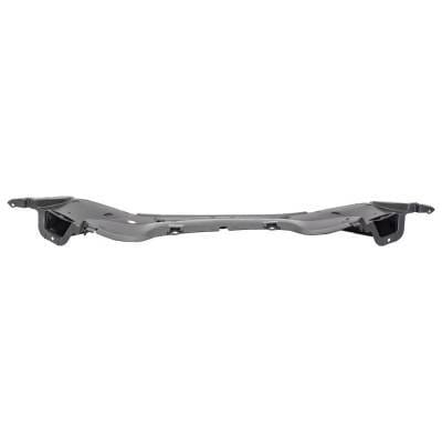 Lower Engine Cover Splash Shield Compatible With 2011-2014 Dodge Challenger 5.7L V8 3.6L V6 Front thumbnail 11