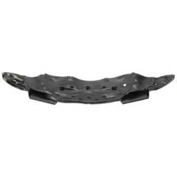 Lower Engine Cover Splash Shield Compatible With 2011-2014 Dodge Charger 3.6L V6 5.7L V8 Front