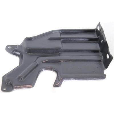 Fender Splash Shield Compatible With 2007-2020 Infiniti Ex35 Ex37 G25 G35 Right Passenger Side thumbnail 9