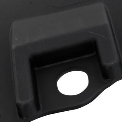 Engine Under Cover Splash Shield Compatible With 2015-2023 Dodge Challenger Front 6.4L V8 Direct Fit thumbnail 11