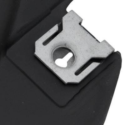 Engine Under Cover Splash Shield Compatible With 2015-2023 Dodge Challenger Front 6.4L V8 Direct Fit thumbnail 13