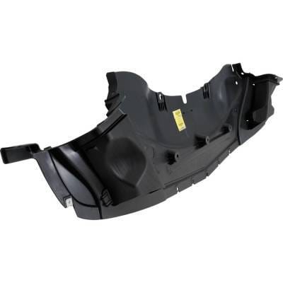 Lower Engine Cover Splash Shield Compatible With 2015-2023 Dodge Challenger 6.4L V8 Front Protective thumbnail 5