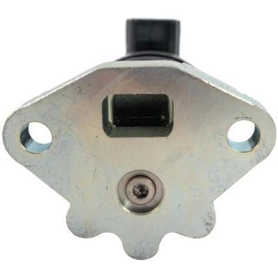 Egr Valve Compatible With Honda Insight Base 3 Cyl 1.0L 2000-2006 By 18011Pfv000 thumbnail 7