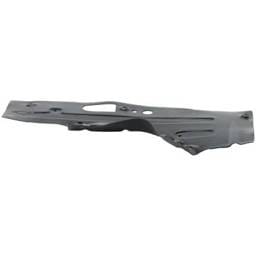Fender Splash Shield Compatible With 2013-2020 Buick Lacrosse Regal Impala Malibu Right Passenger
