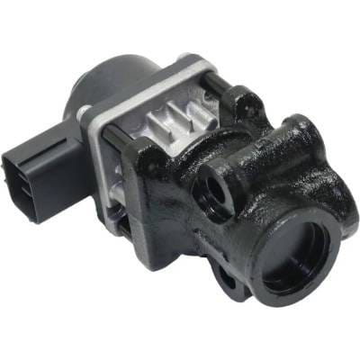 New 6-Prong Male Egr Valve Compatible With Mitsubishi Galant Sport Edition 4 Cyl 2.4L Lancer Gts 4 thumbnail 7