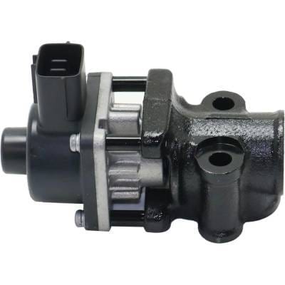 New 6-Prong Male Egr Valve Compatible With Mitsubishi Galant Sport Edition 4 Cyl 2.4L Lancer Gts 4 thumbnail 11