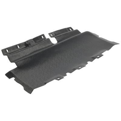 Under Engine Cover Splash Guard Compatible With 1999-2004 Ford Expedition F-150 F-250 Front Plastic thumbnail 5