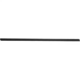 New Black Door Molding And Beltlines Compatible With Bmw 318I Base 320I Base 328I Base 323I Base