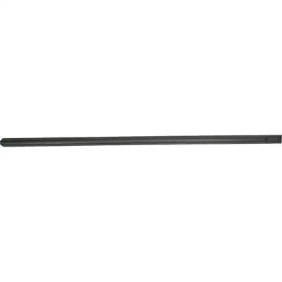 New Black Door Molding And Beltlines Compatible With Bmw 318I Base 320I Base 328I Base 323I Base thumbnail 9