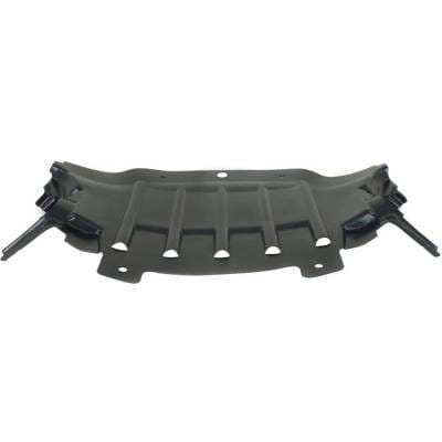 Lower Engine Cover Splash Shield Compatible With 2011-2014 Chrysler 300 3.6L V6 5.7L V8 Center thumbnail 7
