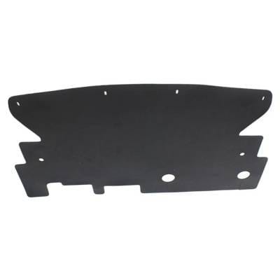 Lower Engine Cover Splash Shield Compatible With 1999-2004 Ford F-150 5.4L V8 Front Protective thumbnail 7