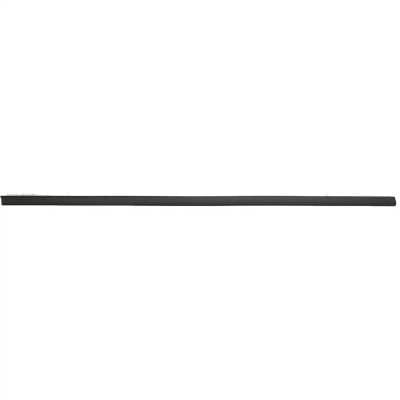New Black Door Molding And Beltlines Compatible With Bmw 330Xi Base 6 Cyl 3.0L 323I Base 6 Cyl 2.5L thumbnail 11