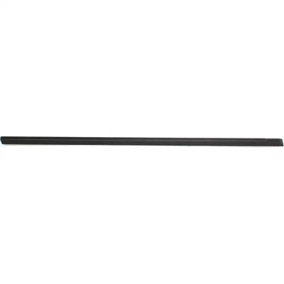 New Black Door Molding And Beltlines Compatible With Bmw 320I Base 323I Base 325I Base 318I Base