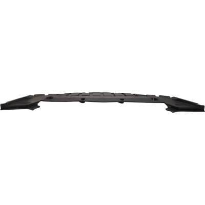 Engine Under Cover Splash Shield Compatible With 2013-2016 Lincoln Mkz Front 2.0L 4-Cyl 3.7L V6 thumbnail 7