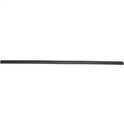 New Black Door Molding And Beltlines Compatible With Bmw 325I Base 6 Cyl 2.5L 330Xi Base 6 Cyl 3.0L