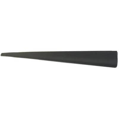 New Black Door Molding And Beltlines Compatible With Bmw 325I Base 6 Cyl 2.5L 330Xi Base 6 Cyl 3.0L thumbnail 3