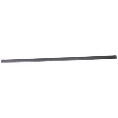 New Door Molding And Beltlines Compatible With Bmw 740Il Base 8 Cyl 4.0L 740I Base 8 Cyl 4.0L 750Il