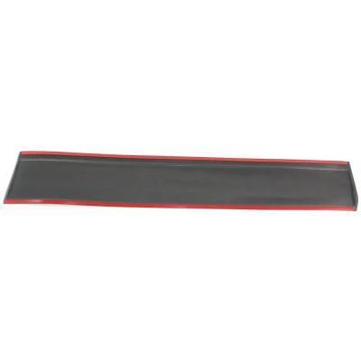 With Wide Moulding Door Molding And Beltlines Compatible With Mercury Grand Marquis Ls 8 Cyl 4.6L thumbnail 7