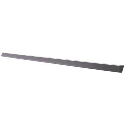 New Door Molding And Beltlines Compatible With Bmw 740I Base 8 Cyl 4.0L 750Il Base 12 Cyl 5.4L 740Il thumbnail 3