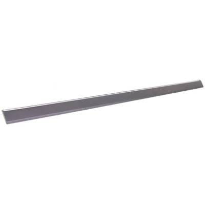 New Door Molding And Beltlines Compatible With Bmw 740I Base 8 Cyl 4.0L 750Il Base 12 Cyl 5.4L 740Il thumbnail 5