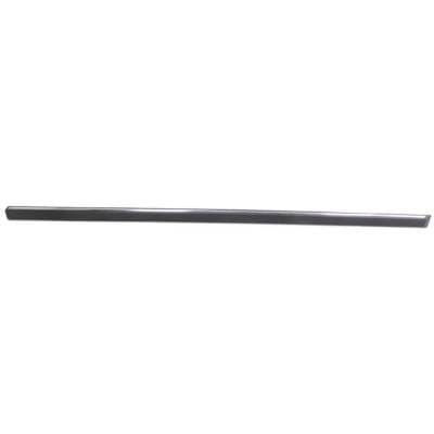 New Door Molding And Beltlines Compatible With Bmw 740I Base 8 Cyl 4.0L 750Il Base 12 Cyl 5.4L 740Il thumbnail 7
