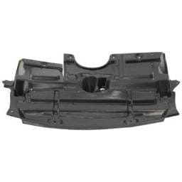 Engine Under Cover Splash Shield Compatible With 2009-2010 Lexus Is250 Front 2.5L V6 Direct Fit Oe