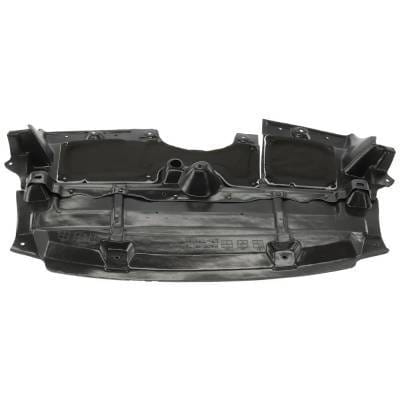 Engine Under Cover Splash Shield Compatible With 2009-2010 Lexus Is250 Front 2.5L V6 Direct Fit Oe thumbnail 7