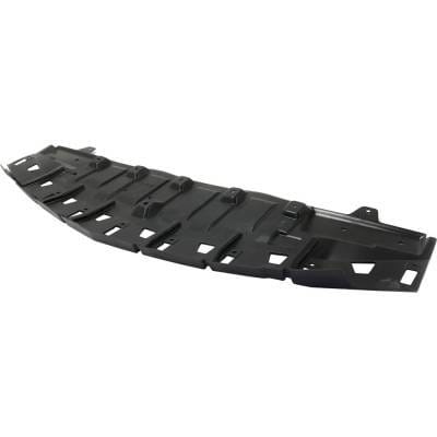 Engine Under Cover Splash Shield Compatible With 2016-2019 Chevrolet Malibu Front 1.8L 4-Cyl 1.5L thumbnail 5