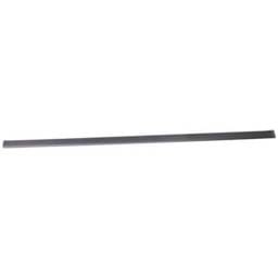 New Door Molding And Beltlines Compatible With Bmw 740Il Base 8 Cyl 4.4L 750Il Base 12 Cyl 5.4L 740I