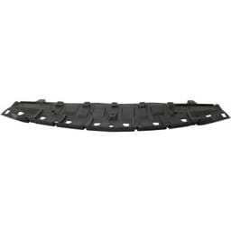 Lower Engine Cover Splash Shield Compatible With 2016-2019 Chevrolet Malibu 1.8L 4-Cyl 1.5L 4-Cyl